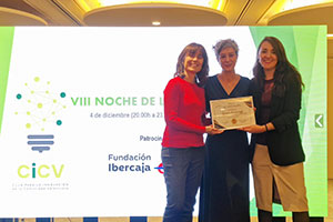 Premiado el proyecto Life REPTES para obtener biogás a partir de la paja del arroz y lodos de EDAR