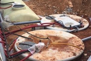 La importancia de la reutilización del agua depurada en zonas deficitarias