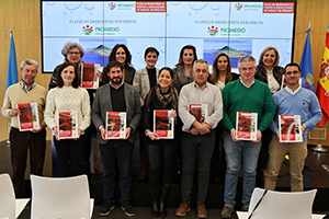 18 municipios de Badajoz se preparan para la sequía con nuevos planes de emergencia