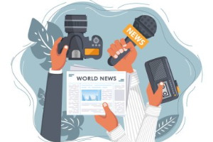 &Uacute;ltimos d&iacute;as para la presentaci&oacute;n de candidaturas al VII Premio de Periodismo de DAQUAS