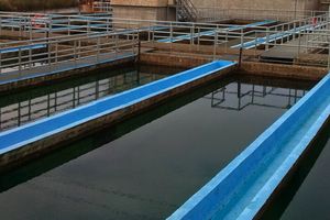 La ACA pone a licitación el proyecto para mejorar el abastecimiento de agua de varios pueblos del Priorato