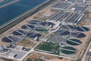 El proyecto europeo LIFE NIMBUS apuesta por la ecofactoría para promover la economía circular en Barcelona