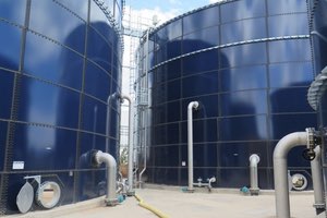 SITRA afianza su liderazgo en la industria agroalimentaria con una importante adjudicación en el sector