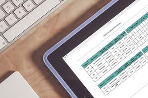 ¿Qué es un Plan de Calibración y por qué es tan importante implantarlo en una EDAR?