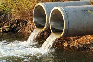 Valencia, Murcia y Andalucía piden al Gobierno que destine inversiones del Fondo de Recuperación para mejorar el estado del Tajo