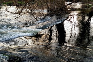 La Xunta triplicará la red de control del caudal de los ríos con especial riesgo de inundación con 50 nuevas estaciones de seguimiento en tiempo real