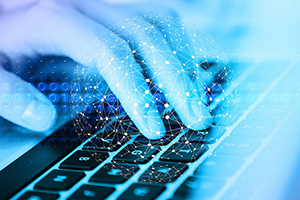 EMACSA crear&aacute; un centro de control permanente para garantizar una gesti&oacute;n m&aacute;s segura y digitalizada