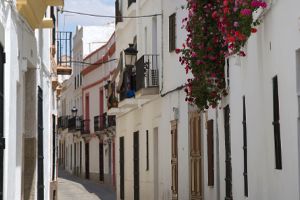 ACCIONA Agua junto con PROMEDIO presentan en Zafra el proyecto AQUA+Zafra