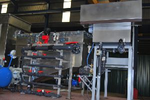 Cyclus ID desarrolla una innovadora tecnolog&iacute;a para el tratamiento de las aguas residuales y la producci&oacute;n de energ&iacute;a