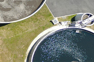 Curso gratuito “Eficiencia Energética en instalaciones de Agua”