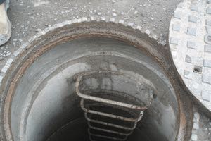 EMACSA acogerá en Córdoba el "VI Encuentro sobre Inspección y Control de Vertidos de AEAS" el 21 de abril