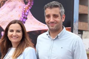 Aguas S.B. acelera su expansión en Canarias con nuevas iniciativas y colaboraciones