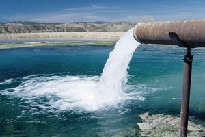 La Conselleria de Agricultura establece una exención económica asociada al uso del agua desalada para el regadio