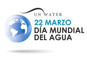 Mensajes del CIDTA para el Día Mundial del Agua 2019