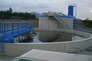 La Región de Murcia reúne a investigadores y empresas para fomentar la I+D+i en el ámbito del agua