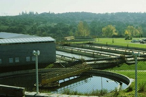 El Gobierno de las Islas Baleares prev&eacute; invertir 142 millones de euros en materia de infraestructuras de saneamiento y depuraci&oacute;n los pr&oacute;ximos 8 a&ntilde;os