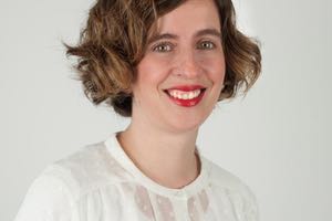 "La digitalización marcará la relación con las empresas y el cliente"