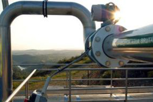 Autorizado el gasto para financiar las obras de saneamiento y depuración de San Roque en Cádiz