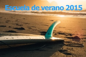 AGUASRESIDUALES.INFO y WATERXPERT presentan la “Escuela de Verano 2016” con formación ON-LINE y precios especiales para julio y agosto