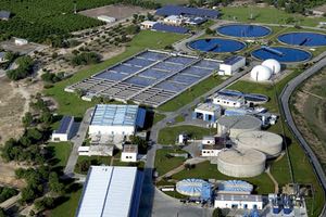 Una investigaci&oacute;n eval&uacute;a la idoneidad de recuperar el f&oacute;sforo antes de la digesti&oacute;n anaerobia