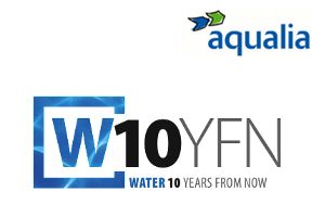 Aqualia estará presente en el acto del 10º Aniversario del Catalan Water Partnership
