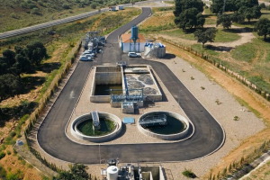 Aqlara adquiere Dinotec y refuerza su presencia en Andaluc&iacute;a