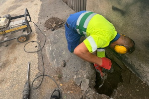 Aqualia impulsa la digitalizaci&oacute;n del agua en el Valle del Zalab&iacute;, Granada