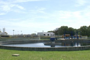 Aljarafesa en la provincia de Sevilla aprueba su plan de inversiones por un valor de 120 M€