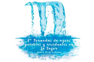 Conclusiones de las "1ª Jornadas de Aguas de La Safor" celebradas en Gandia