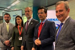 Transparencia y participaci&oacute;n ciudadana en la gesti&oacute;n de las empresas