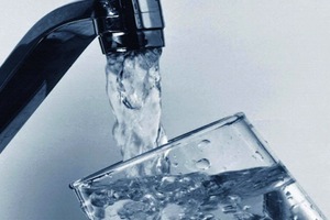 La Bisbal y Forallac en Girona vuelven a tener agua potable tras el episodio de contaminación por herbicidas