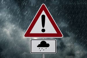 Nuevo manual sobre la gestión de las aguas pluviales en tiempos de incertidumbre