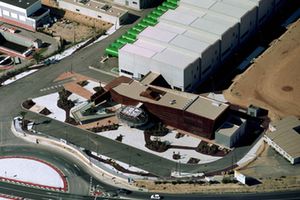 Iniciadas las obras de emergencia de las desaladoras de Alicante con 2,8 M€ de inversión