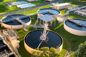 AQLARA-TEC: digitalizaci&oacute;n y conocimiento para una nueva gesti&oacute;n del agua