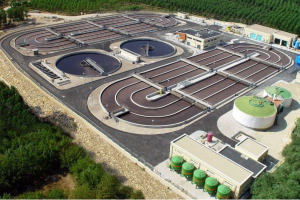 La Generalitat  Valenciana inicia la modernizaci&oacute;n de los sistemas de depuraci&oacute;n de aguas con una inversi&oacute;n de 665 M&euro;