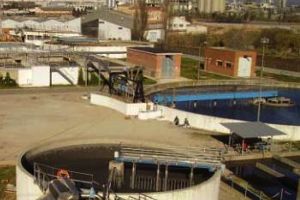 La ACA pone a informaci&oacute;n p&uacute;blica un proyecto para mejorar el saneamiento del Bajo Llobregat en Barcelona