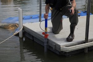 ¡Tres nuevos sensores de AQUATROLL, ya disponibles!