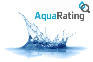 El BID y la IWA crean AquaRating, la primera agencia de calificación para el sector del agua del mundo