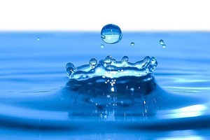 ¿Qué es y cómo funciona el tratamiento magnético del agua?