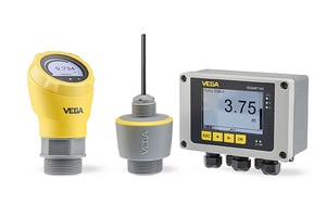 &Uacute;ltimas horas para la Inscripci&oacute;n Gratuita al 3er Webinar: "Tecnolog&iacute;a Radar en el tratamiento de las aguas residuales" de VEGA