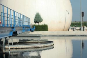 Murcia acogerá del 11 al 15 de junio IWARESA 2018, la conferencia de la IWA sobre reutilización y salinidad
