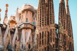 La resiliencia urbana, clave para el futuro de las ciudades