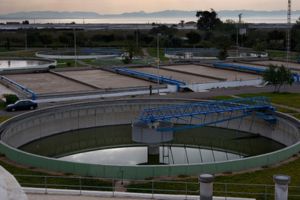 Licitada la EDAR y agrupación de vertidos de Almodóvar del Río en Córdoba, por 12,4 M€