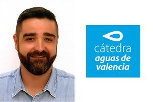 ¿Por qué es necesario desarrollar un modelo de la masa de agua subterránea de la Plana de València?