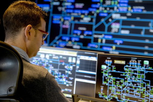 De los datos a la acci&oacute;n: C&oacute;mo transformar la informaci&oacute;n sobre recursos h&iacute;dricos en decisiones inmediatas