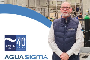 AGUASIGMA participa un a&ntilde;o m&aacute;s como ponente en el Curso DARI 2026 de AQUAESPA&Ntilde;A