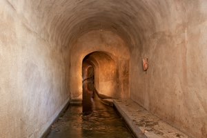 Canal de Isabel II y la Universidad de Gotemburgo colaborarán en un estudio sobre bacterias resistentes a antibióticos en aguas residuales