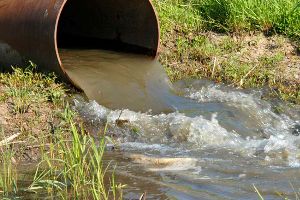 Investigadores mexicanos usan técnicas electroquímicas para tratar aguas residuales
