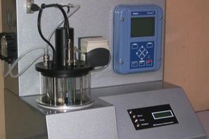 SURCIS nombra nuevo distribuidor para Ecuador y Colombia de su línea de respirómetros BM