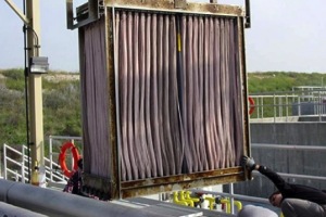 Aprovecha tus últimos créditos en nuestro curso ON-LINE sobre "Operación y Mantenimiento de Plantas MBR"